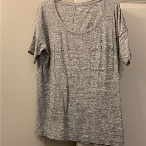 Old Navy top